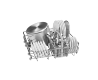 BOSCH SMV25AX00E - 371158 - zdjęcie 9